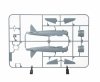 Eduard 82216 A6M5 Zero Type 52a ProfiPACK 1/48